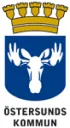 ÖSTERSUNDS KOMMUN