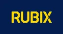 Rubix Sverige AB