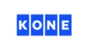 KONE AB