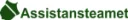 Assistansteamet i Sverige AB