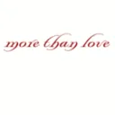 More than love AB