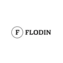 Flodin Rekrytering & Bemanning AB