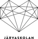 Järvaskolan AB