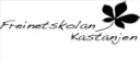 FREINETSKOLAN KASTANJEN EKONOMISK FÖRENING