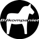 Bilkompaniet Dalarna AB