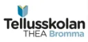 Tellusskolan II AB