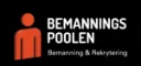BEMANNINGSPOOLEN I VÄRNAMO AB