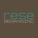 Resebemanning & Rekrytering Sverige AB