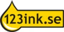 123ink AB
