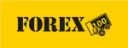 FOREX AB