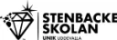 STIFTELSEN UDDEVALLA KRISTNA SKOLA