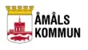 ÅMÅLS KOMMUN