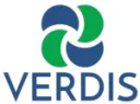 VERDIS AB