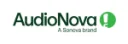 Sonova Audiological Care Sweden AB