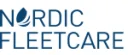 Nordic Fleetcare AB