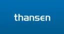 thansen AB