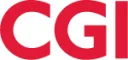 CGI Sverige AB