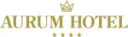 HOTELL AURUM I SKELLEFTEÅ AKTIEBOLAG