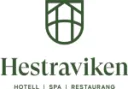 Hestraviken AB