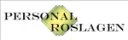 Personal Roslagen AB