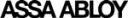 ASSA ABLOY AB