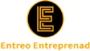 Entreo Entreprenad AB