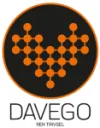 Davego AB