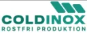 Coldinox AB