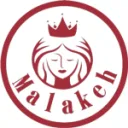 Mahsa AB