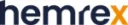 Hemrex AB