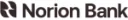 Norion Bank AB
