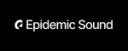 Epidemic Sound AB