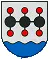 STENUNGSUNDS KOMMUN
