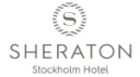 Förvaltningsaktiebolaget Tegelbacken