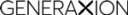 AIM Partner AB