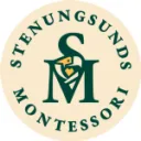 Stenungsunds Montessori Ekonomiska förening