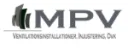 MP Vent AB