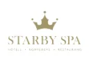 Starby Hotell AB
