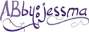 AB by:jessma