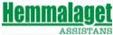 Hemmalaget Assistans Aktiebolag