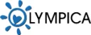 Olympicaskolan Leksand AB (svb)