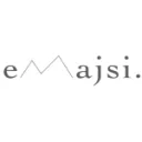 EMAJSI AB