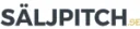 Säljpitch AB