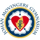 JOHAN MOVINGERS GYMNASIUM