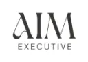 Aiming Executive AB