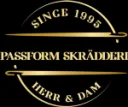 Passform skrädderi Malmö AB