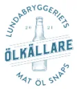 Ölkällaren Lund AB