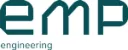 EMP Engineering Dalarna AB