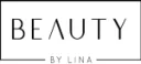 Beauty By Lina Swärd Karlskrona AB