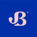 Svenska Begravningsbolaget AB
